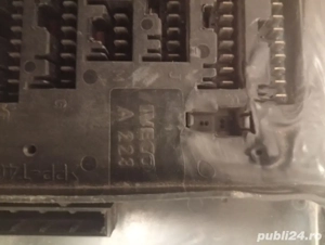 de vânzare  - imagine 4