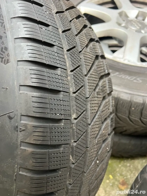 de vanzare  - imagine 5