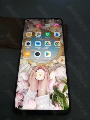 Xiaomi Mi 10T Pro dual SIM 128GB 8G Ram 5G, 6.67 inch