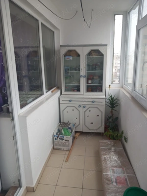 Apartament 2 camere Buzău 70000 euro - imagine 4
