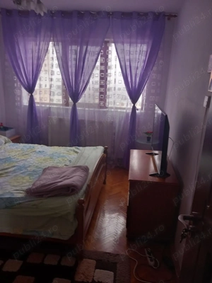 Apartament 2 camere Buzău 70000 euro - imagine 8