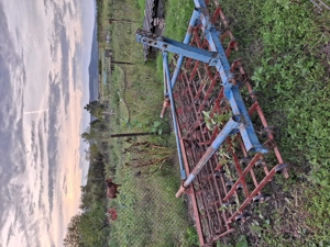 Vând combinator in stare foarte bună