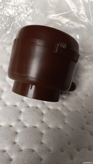 Filtru colectare apa ploaie 