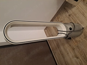 Dyson purifier cool! - imagine 3