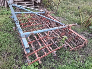 Vând combinator in stare foarte bună - imagine 2