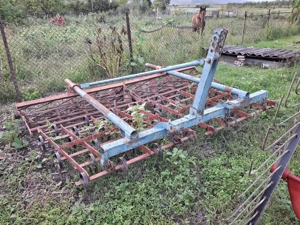 Vând combinator in stare foarte bună - imagine 3