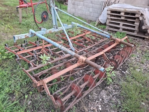 Vând combinator in stare foarte bună - imagine 5