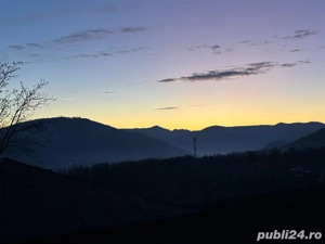 Vand teren intravilan  - imagine 4