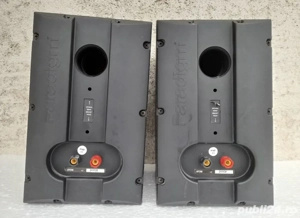 Paradigm V2 Audiophil boxe - imagine 2