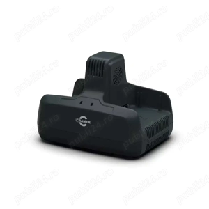 Încărcător rapid Cramer 82C2 82V 2 posturi 8A