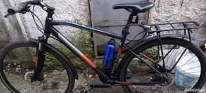 Vind bicicleta mtb  - imagine 5