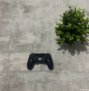 PlayStayion 4 Pro - imagine 4