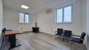 Spațiu birouri 26 mp, proaspăt renovat, cheltuieli incluse