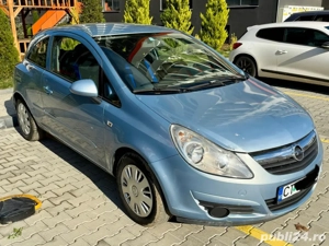 Inchirez masina  rent car