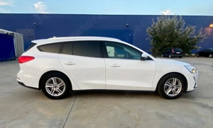 Vând Ford Focus Mk4 2019 - imagine 4