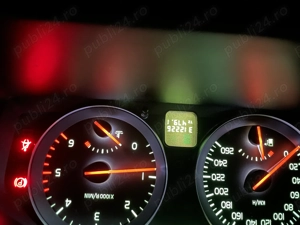 De vanzare auto - imagine 2