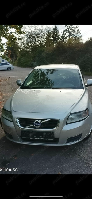 De vanzare auto - imagine 5