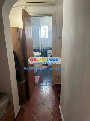 Apartament 3 camere decomandat Drumul Taberei zona Frigocom - imagine 5