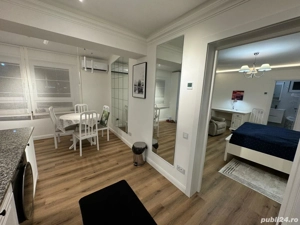 Casa Cart.Gruia,zona 7 strazi - imagine 6