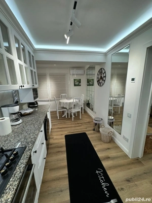 Casa Cart.Gruia,zona 7 strazi - imagine 8