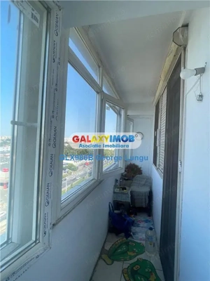 Apartament 3 camere decomandat Drumul Taberei zona Frigocom - imagine 9