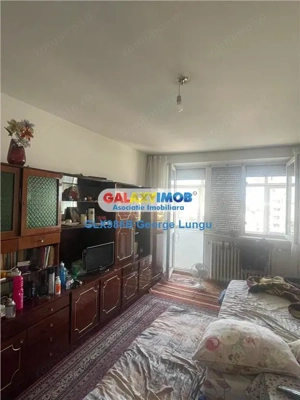 Apartament 3 camere decomandat Drumul Taberei zona Frigocom - imagine 2