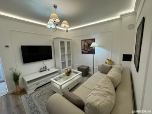 Casa Cart.Gruia,zona 7 strazi - imagine 5