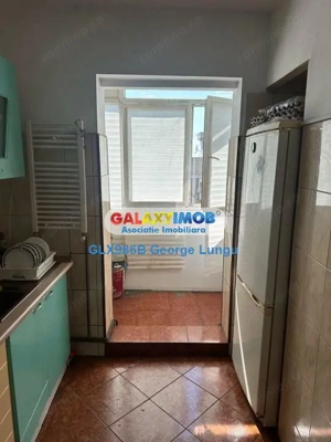 Apartament 3 camere decomandat Drumul Taberei zona Frigocom - imagine 7