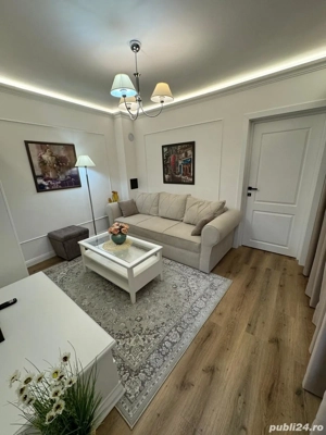 Casa Cart.Gruia,zona 7 strazi - imagine 9