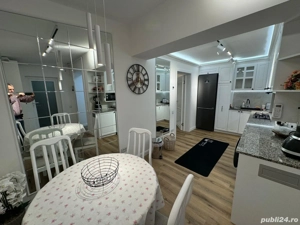 Casa Cart.Gruia,zona 7 strazi - imagine 7