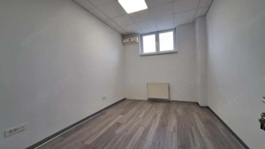 Spațiu birouri 13 mp, proaspăt renovat, cheltuieli incluse