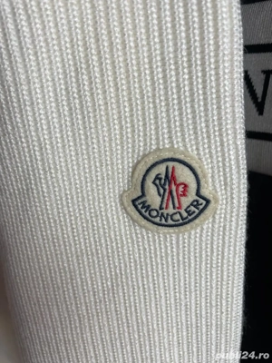 Jacheta Moncler - imagine 5
