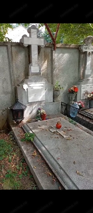 loc de veci izvorul nou 