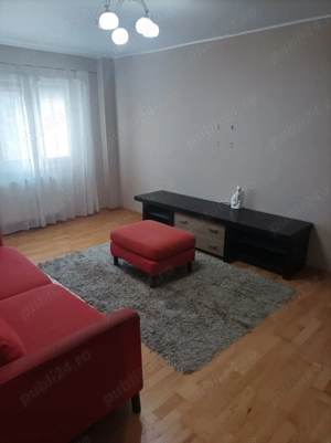 P.F. 3 cam. decomandat, Nicolina, prima statie, LIDL - imagine 3