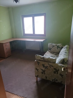 P.F. 3 cam. decomandat, Nicolina, prima statie, LIDL - imagine 2