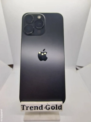 Iphone 15 Pro Max - imagine 2