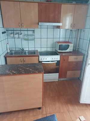 P.F. 3 cam. decomandat, Nicolina, prima statie, LIDL - imagine 6