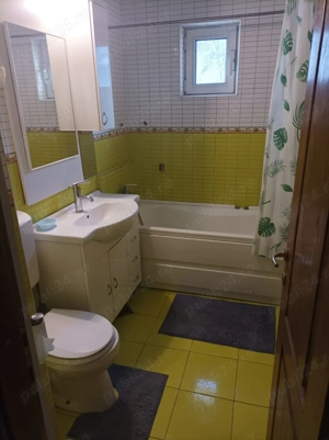 P.F. 3 cam. decomandat, Nicolina, prima statie, LIDL - imagine 5