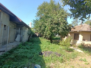 De vânzare casa batraneasca  - imagine 9
