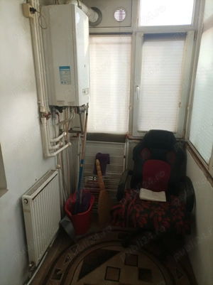 P.F. 3 cam. decomandat, Nicolina, prima statie, LIDL - imagine 8