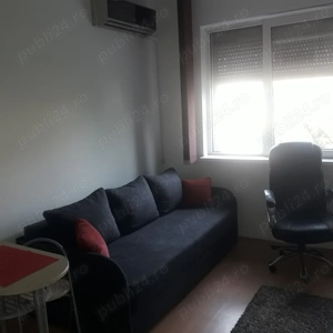 Inchiriere garsoniera - imagine 2