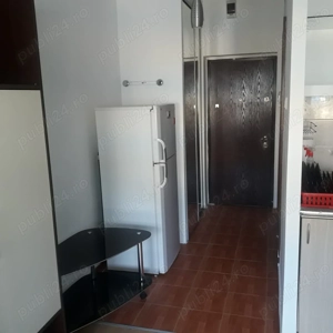 Inchiriere garsoniera - imagine 4