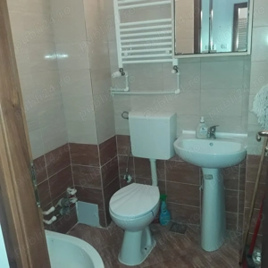 Inchiriere garsoniera - imagine 5