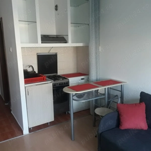 Inchiriere garsoniera - imagine 3