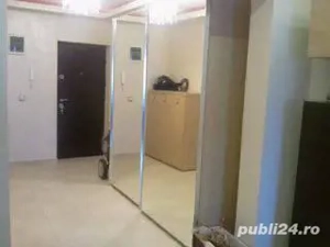 PFA-Vand apt.3 cam.zona Europa