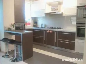 PFA-Vand apt.3 cam.zona Europa - imagine 5
