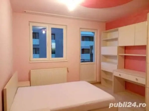 PFA-Vand apt.3 cam.zona Europa - imagine 8