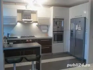 PFA-Vand apt.3 cam.zona Europa - imagine 9
