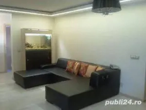 PFA-Vand apt.3 cam.zona Europa - imagine 7