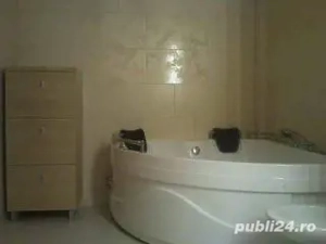PFA-Vand apt.3 cam.zona Europa - imagine 4